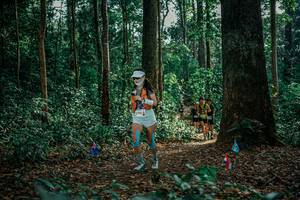 BIB: 
                            <button type="button" onclick="openModal(26129063)" class="btn btn-primary btn-sm float-right btn-popup" data-toggle="modal" data-target=".modal-high-quality">
                        <i class="fas fa-shopping-cart"></i> Add to Cart
                    </button>
                                            <button type="button" onclick="isThisMe(26129063, true)" class="btn btn-success btn-sm float-right btn-popup btn-isme hidden" data-toggle="tooltip" data-placement="bottom" title="นี่คือรูปของคุณใช่ไหม คลิกที่นี่เพื่อเอาเข้าอัลบั้ม">
                        <i class="fas fa-plus"></i> Add to album
                    </button>
                    <button type="button" onclick="isThisMe(26129063, false)" class="btn btn-warning btn-sm float-right btn-popup btn-isnotme hidden">
                        <i class="fas fa-ban"></i> Remove from album
                    </button>